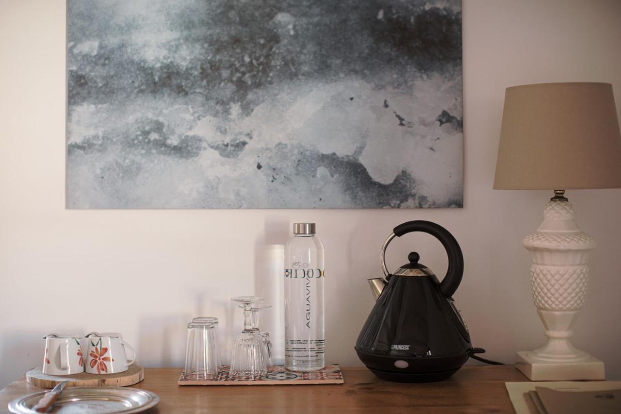 Ecocirer Healthy Stay Sóller Esterno foto