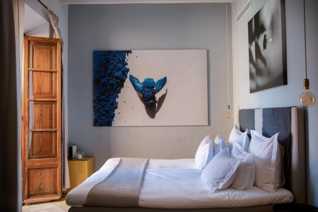 Ecocirer Healthy Stay Sóller Esterno foto