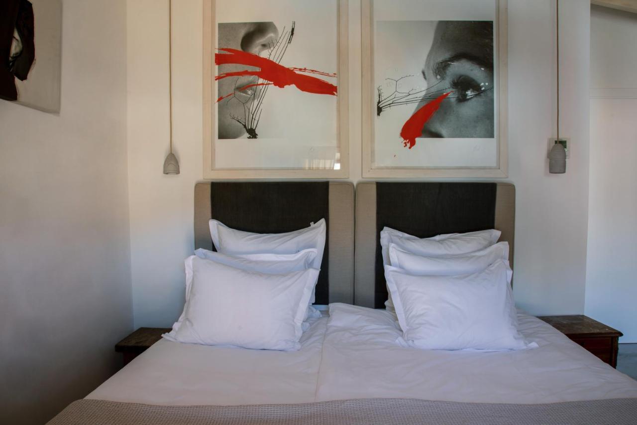 Ecocirer Healthy Stay Sóller Esterno foto