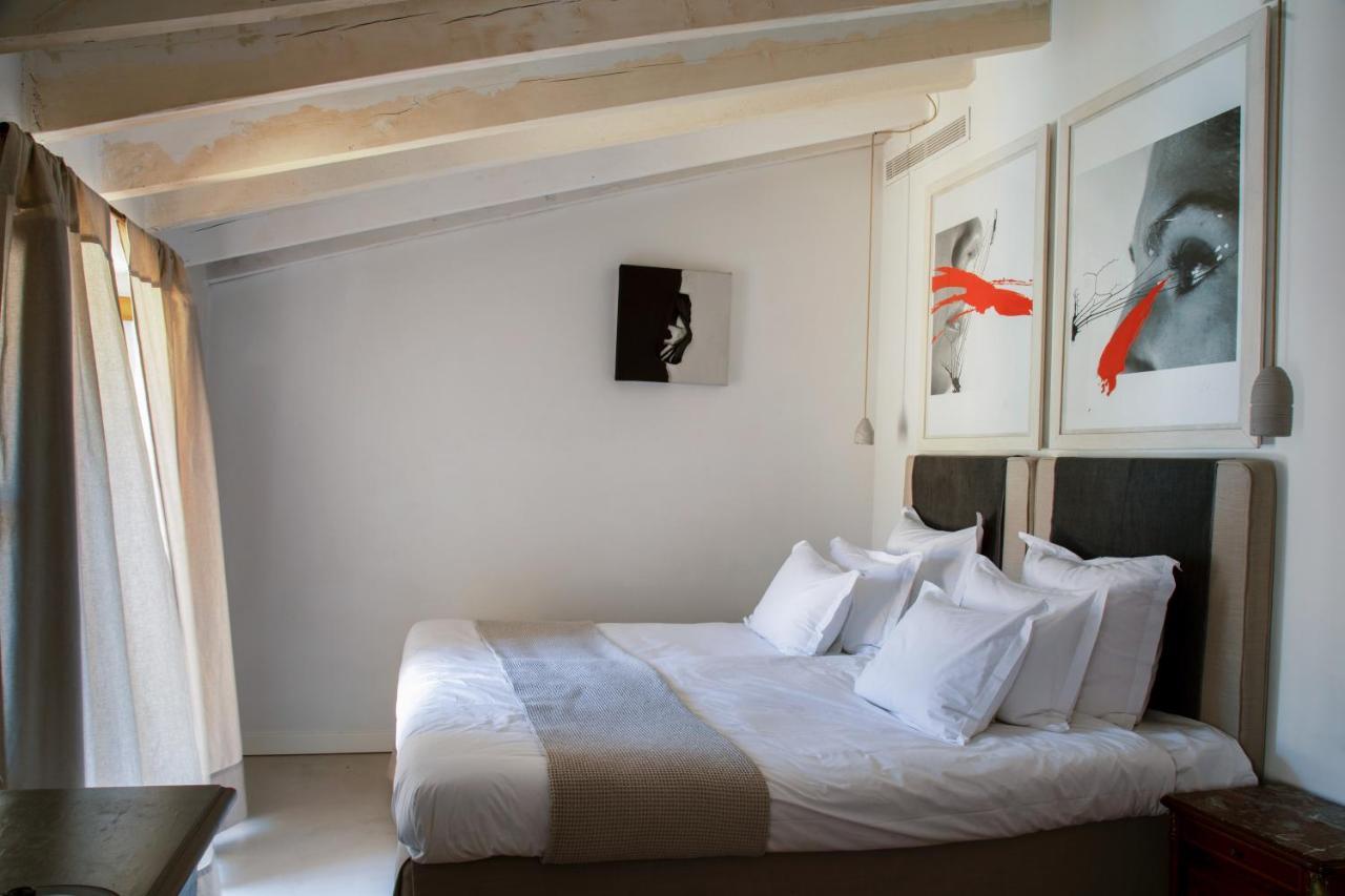 Ecocirer Healthy Stay Sóller Esterno foto