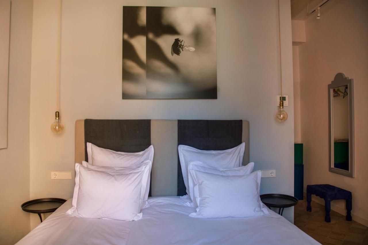 Ecocirer Healthy Stay Sóller Esterno foto