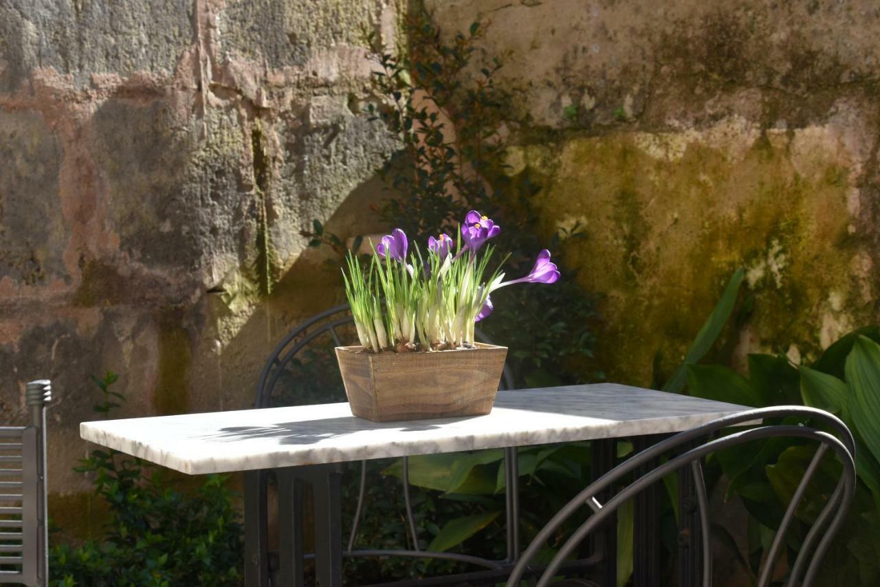 Ecocirer Healthy Stay Sóller Esterno foto