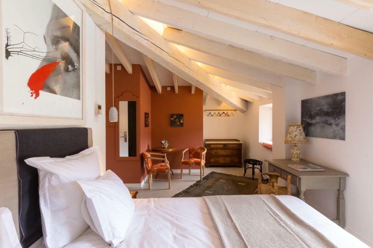 Ecocirer Healthy Stay Sóller Esterno foto