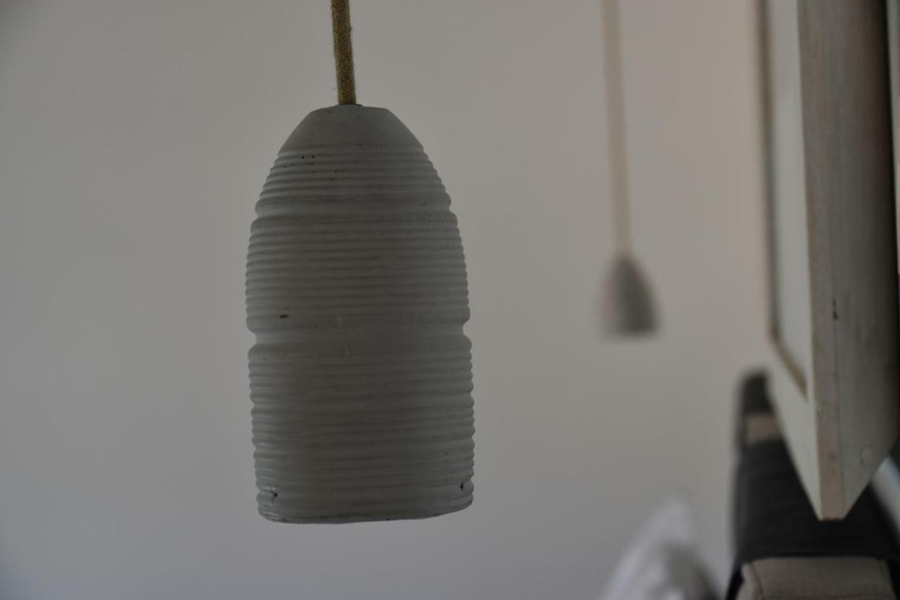 Ecocirer Healthy Stay Sóller Esterno foto